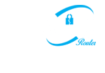 footer_logo1