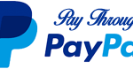 paypal1