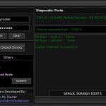 5573-loader_done