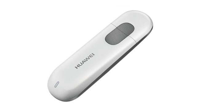 huawei e303 modem driver download