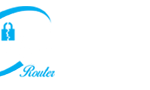 p1