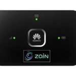 zain5573
