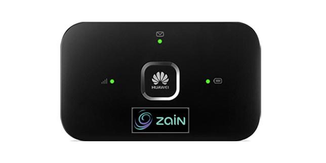 Download Zain E5573Cs-322 Unlock App