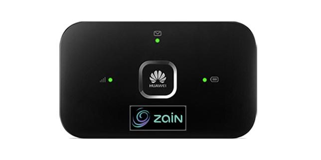 How To Unlock Zain E5573bs 320 Unlockmyrouter