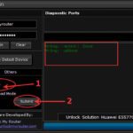 5577VivaCS-321-loader