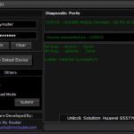 5577VivaCS-321-loader2