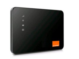 How to Unlock Alcatel Airbox 2 Router