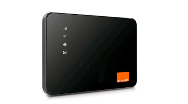How to Unlock Alcatel Airbox 2 Router