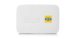 Unlock Alcatel MW40V MTN Router