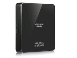 HOW TO UNLOCK ALCATEL Y600 AIRTEL GHANA