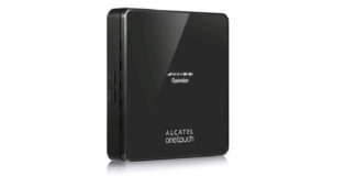 HOW TO UNLOCK ALCATEL Y600 AIRTEL GHANA