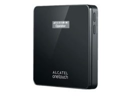HOW TO UNLOCK ALCATEL Y600 Tele2 Router