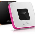 Alcatel_Y855