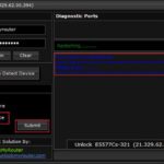EIR-E5577Cs-321-Restart