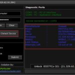 EIR-E5577Cs-321-detect