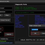 EIR-E5577Cs-321-flashcode