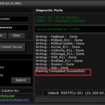 EIR-E5577Cs-321-flashdone