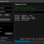 EIR-E5577Cs-321-installing