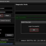 EIR-E5577Cs-321-login