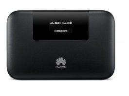 How to unlock E5770s-320 O2 UK Router