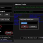 5785-loader-code
