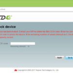 5785SimlockR