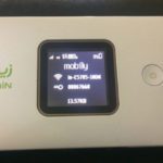 5785_Zain_KSA