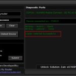 5785loaderinstalled