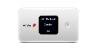 How to unlock VIVA e5785lh-92a