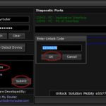 mob-5577-flashcode