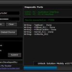 mob-5577-flashing