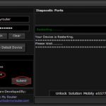 mob-5577-restart