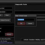 mob-5577-unlockcode