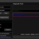 mob-5577-unlocked