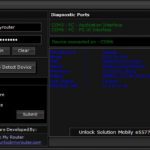 mobliy5577-detect