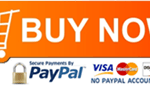 buy-button