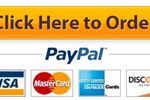 order-now