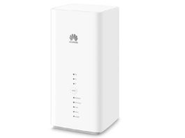 How to unlock E5788u-96A 4G Router