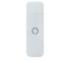 Unlock Vodafone K4607-Z Modem
