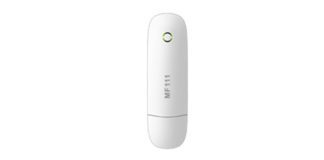 Unlock ZTE MF111 Modem