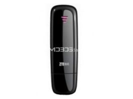 Unlock ZTE MF161 Modem