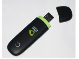 Unlock ZTE MF180 Modem