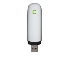 Unlock ZTE MF181 Modem