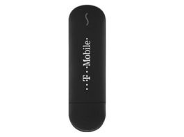 How to Unlock ZTE MF195 Modem