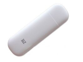 Unlock ZTE MF197 Modem