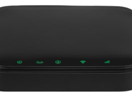 Unlock ZTE MF271 Wifi router