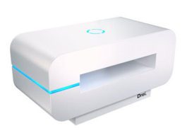 Unlock ZTE MF287 3neo Router