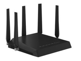 Unlock ZTE MF288 Modem