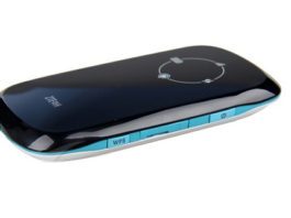 Unlock ZTE MF30 Router
