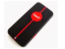 Unlock ZTE MF622 Modem